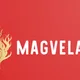 Magvelaz Thrifts profile