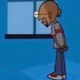 Kegz profile