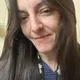 Christina profile