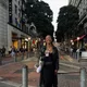 Ali profile