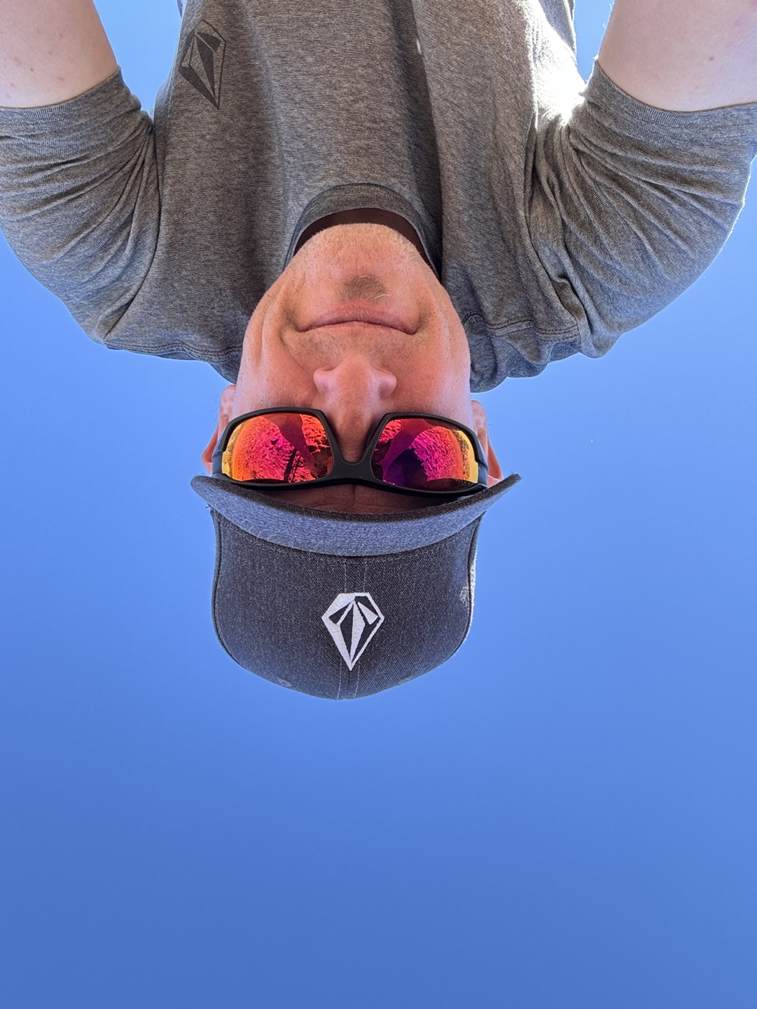 Marc profile