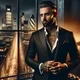 Allen profile