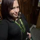 Jaylee profile