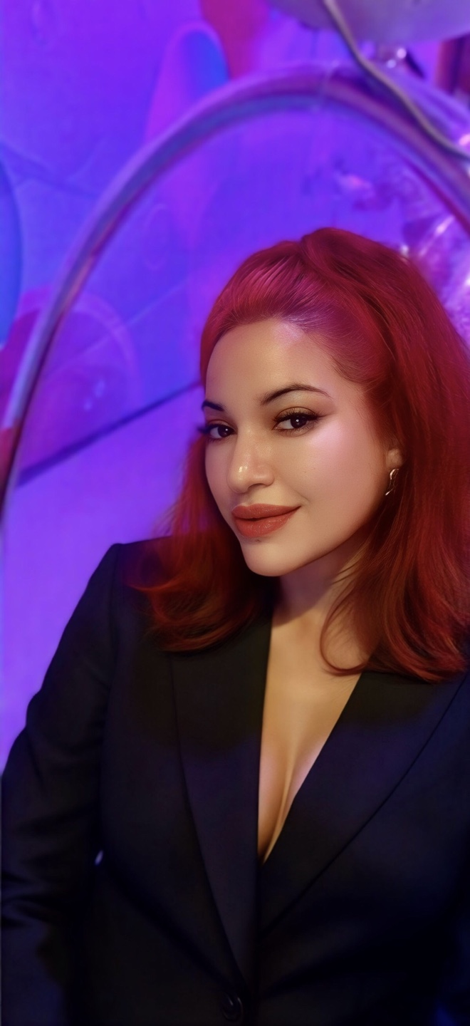 Cassandra profile