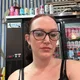 Alyssa F profile