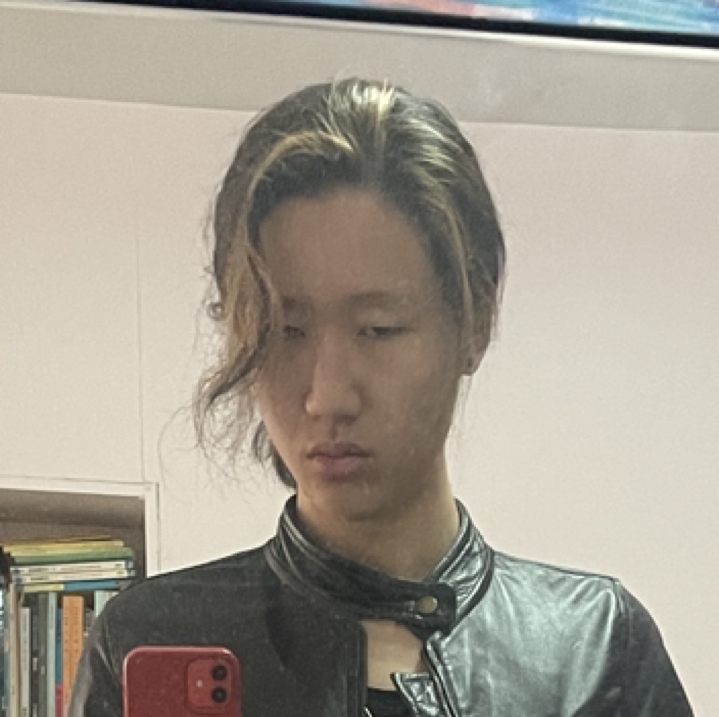 Joshua Yuen