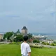 Joe profile