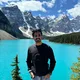 Raj profile