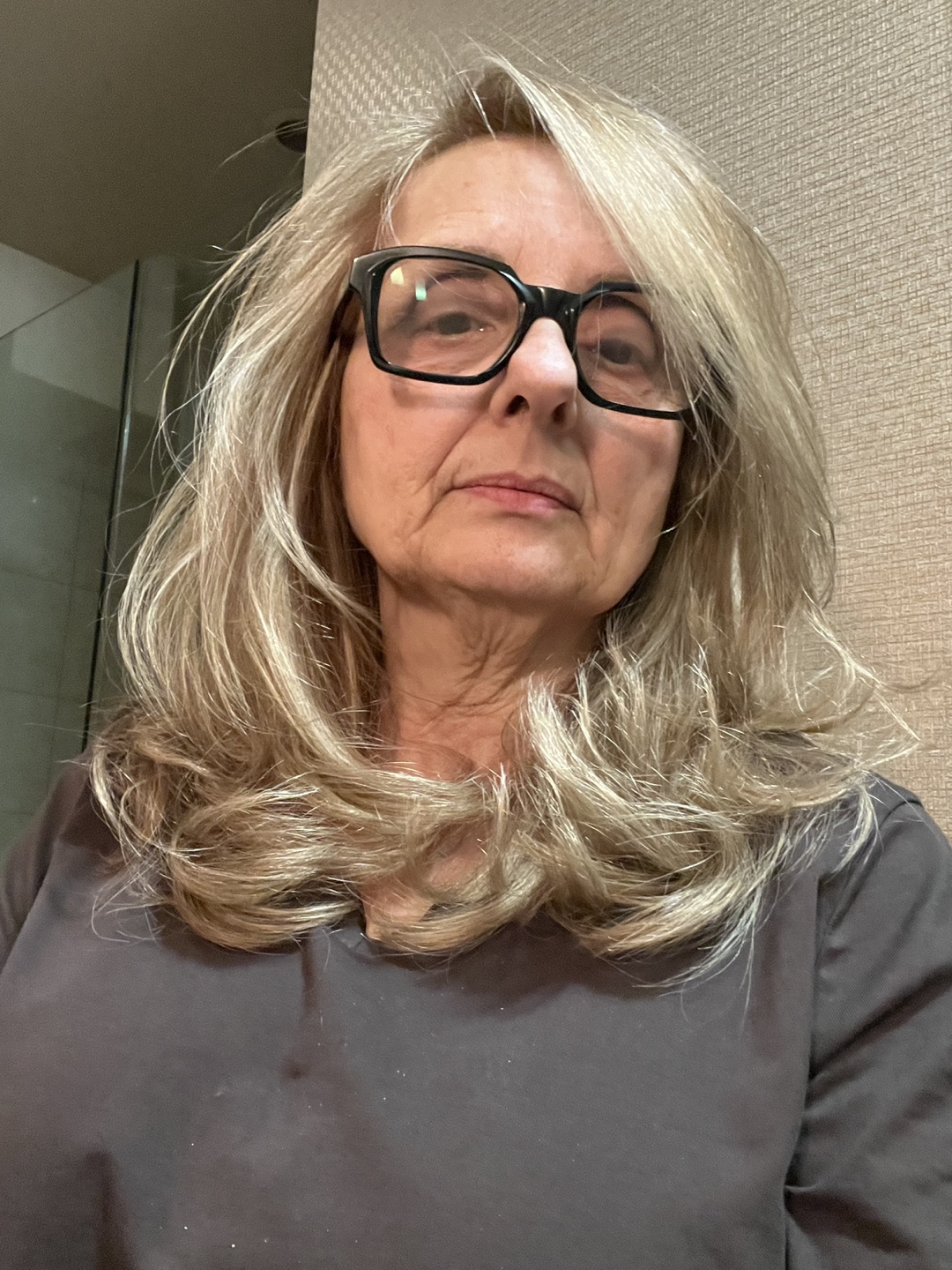 Mary Lou Maccarone profile