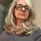 Mary Lou Maccarone profile