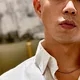 S7 profile