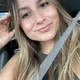 Daniela Gonzalez profile