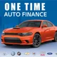 One Time Auto INC profile