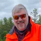 Lawrence Jackson profile