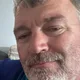 Jonny profile