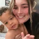 Mckenzie Weckworth profile