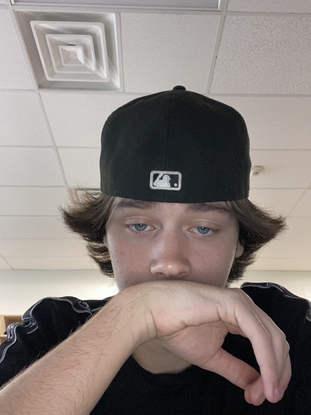 Owen profile