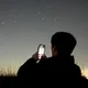Ben profile
