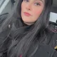 Fizza Jaffari profile