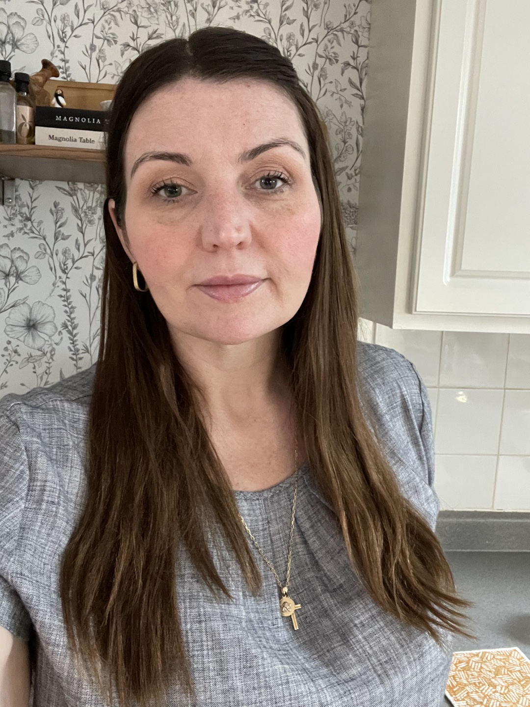 Dawna profile