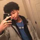 Mocca profile