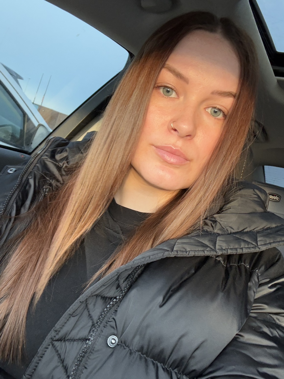 Katlyn profile