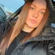 Katlyn profile