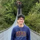 Bowen profile