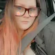 Kayla profile