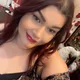 Damarys profile