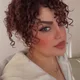 Shokufeh profile