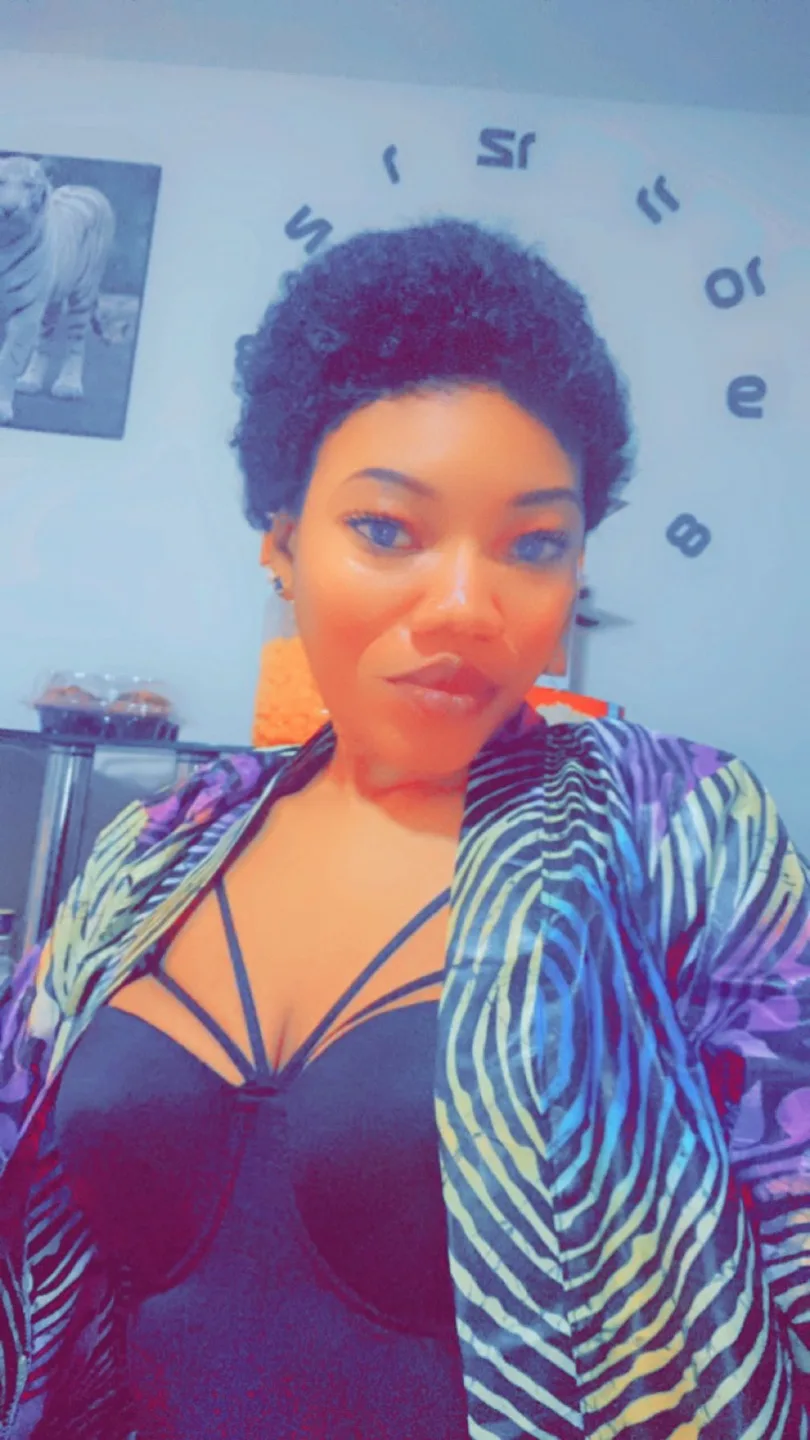 Adijat yemisi profile