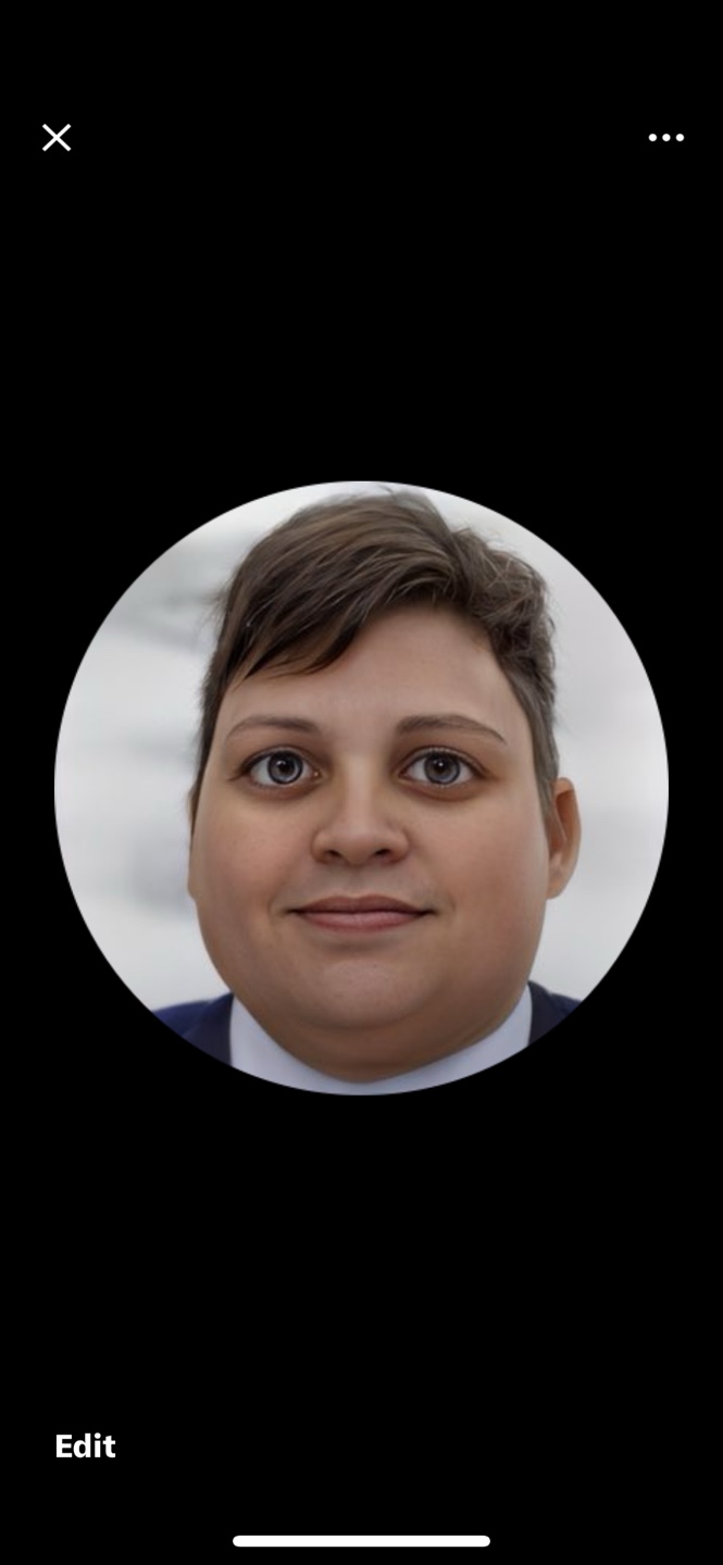 Bojan profile