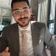 Abdel Monem profile
