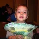 Quinton profile