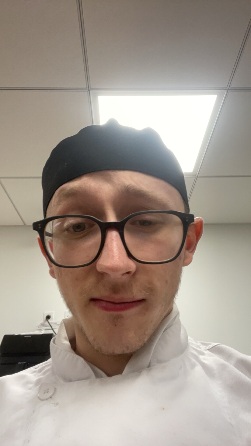 Michael