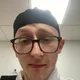 Michael profile