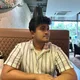Zunaed profile