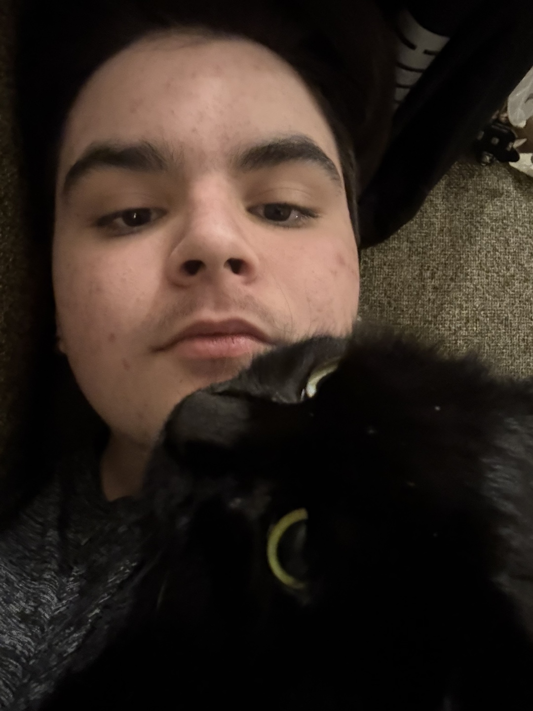 Tyson