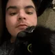 Tyson profile