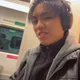 Mark profile