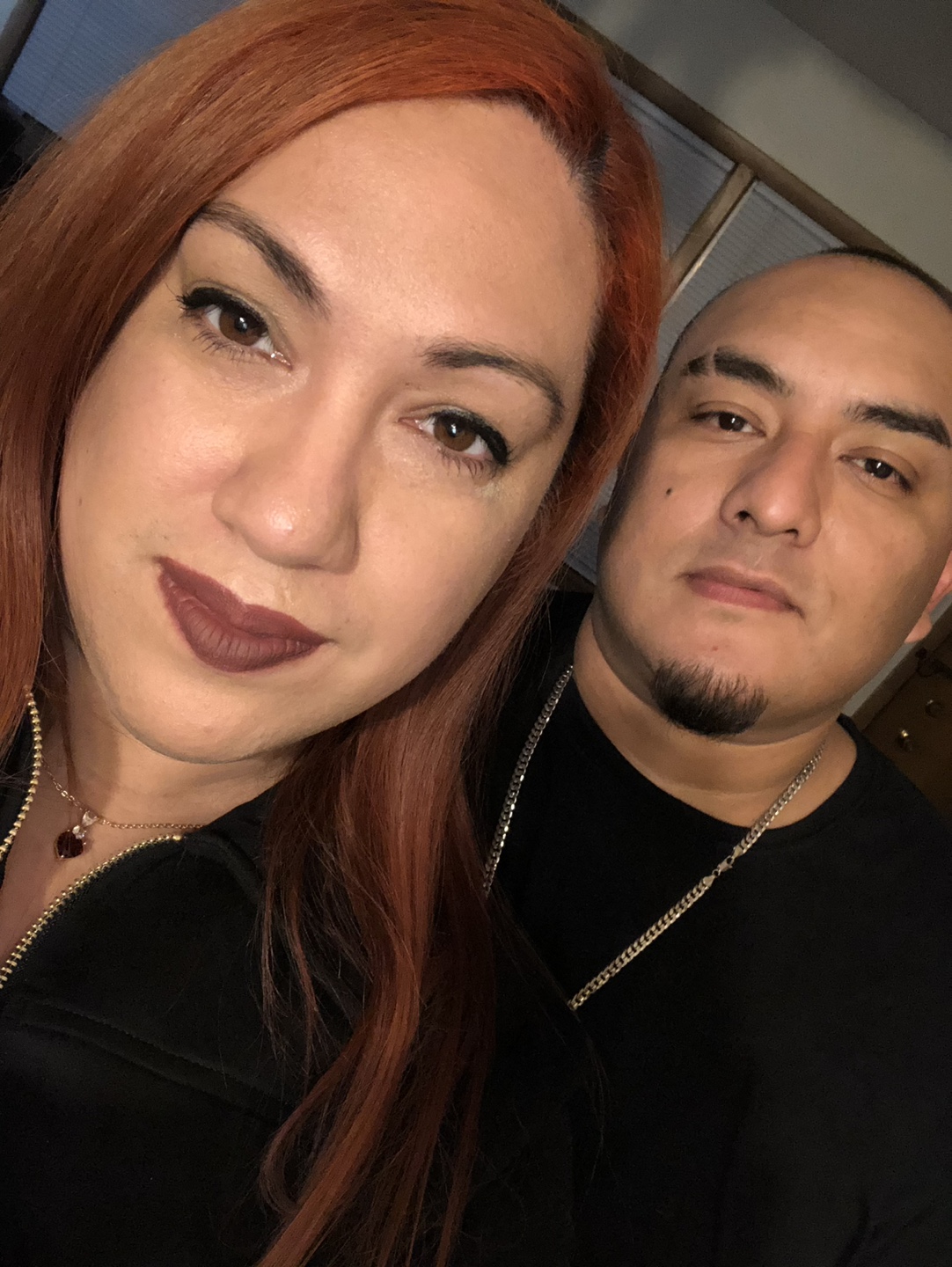 GERARDO YEPEZ profile