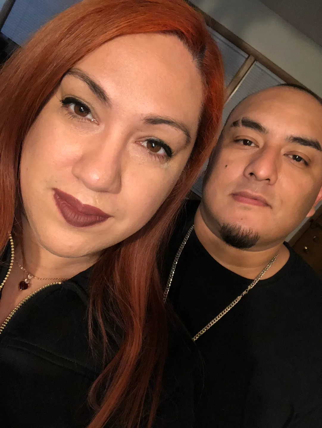 GERARDO YEPEZ profile