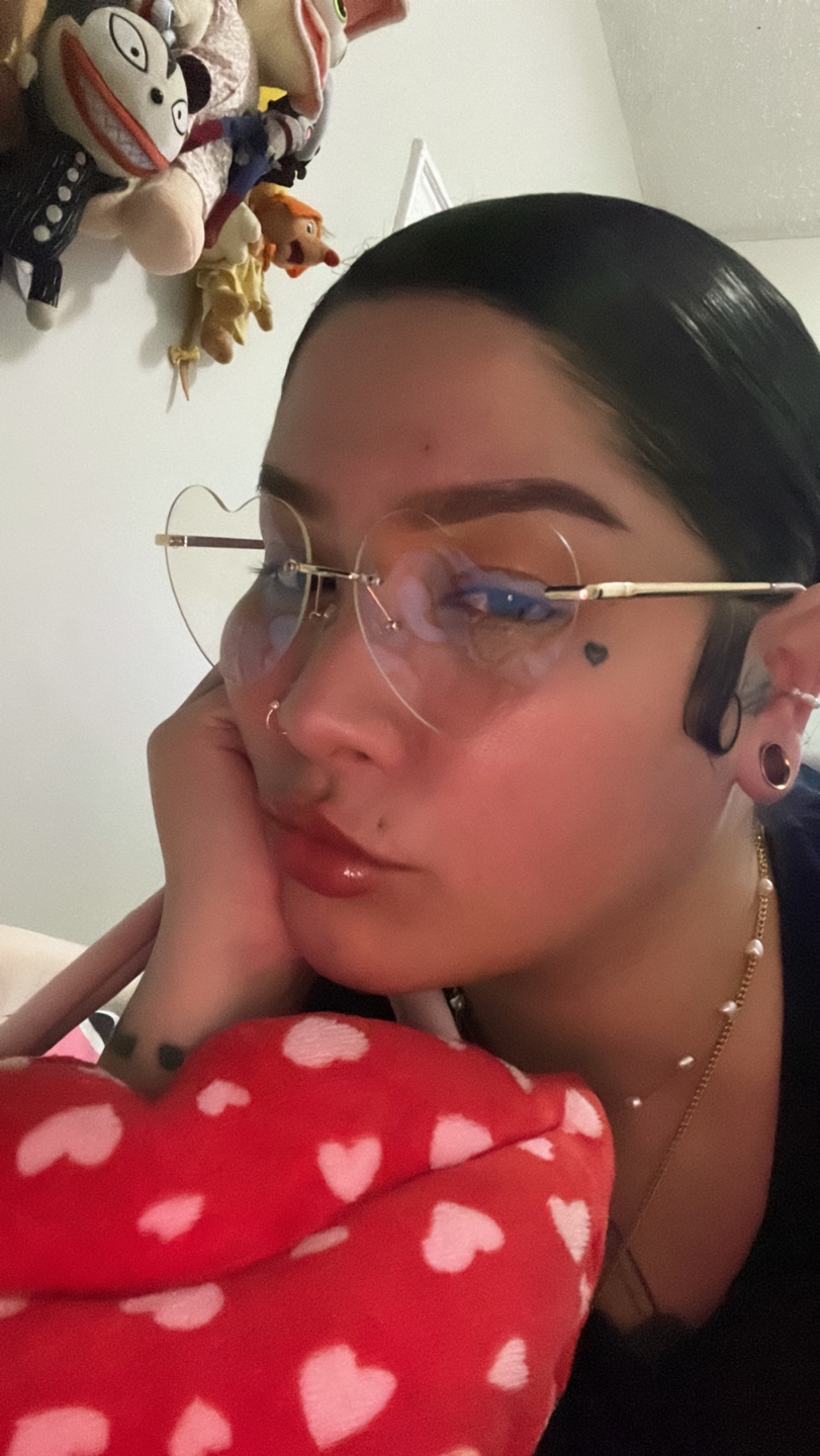 G00ds profile