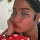 G00ds profile