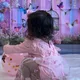 Niki patel profile