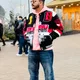 Arshpreet singh profile