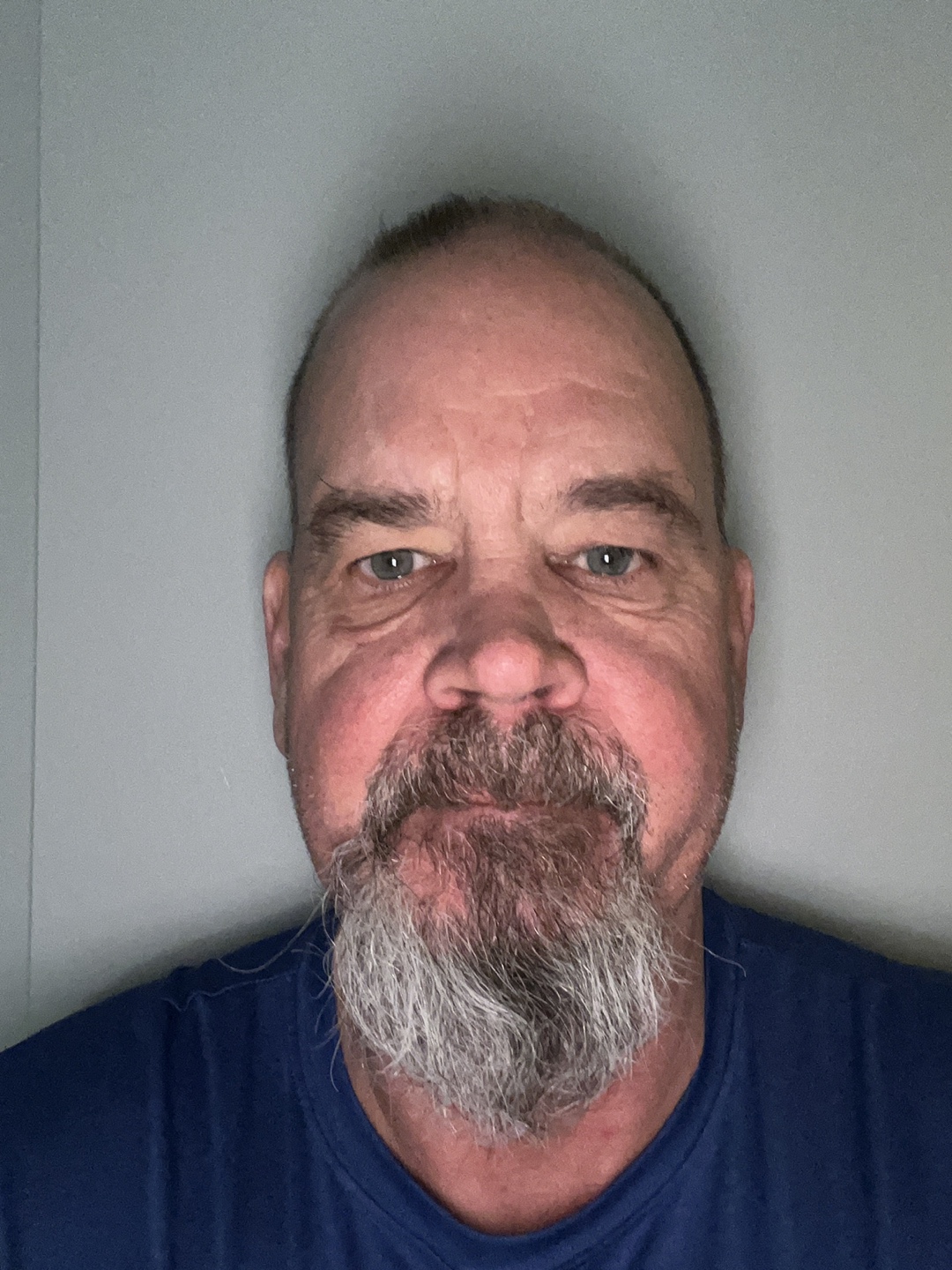 Richard profile