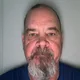 Richard profile