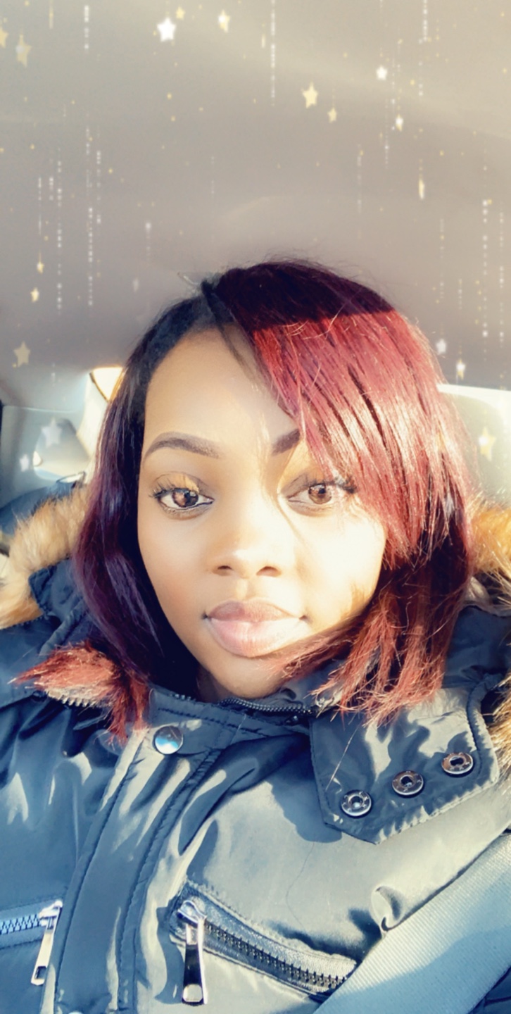 Tashani profile